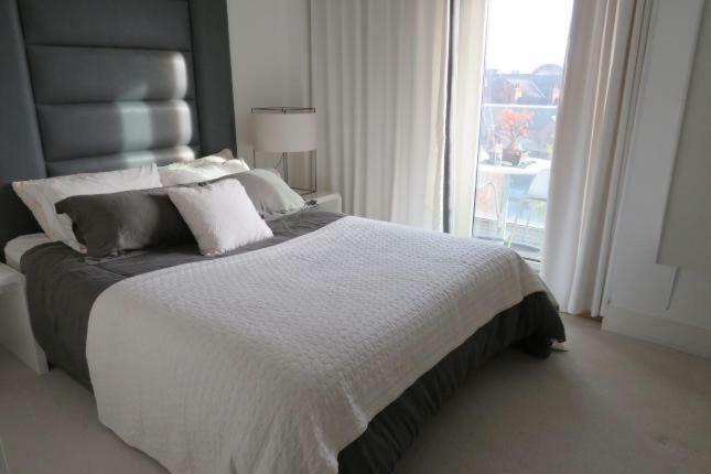 Luxury Modern Apartment レスター エクステリア 写真