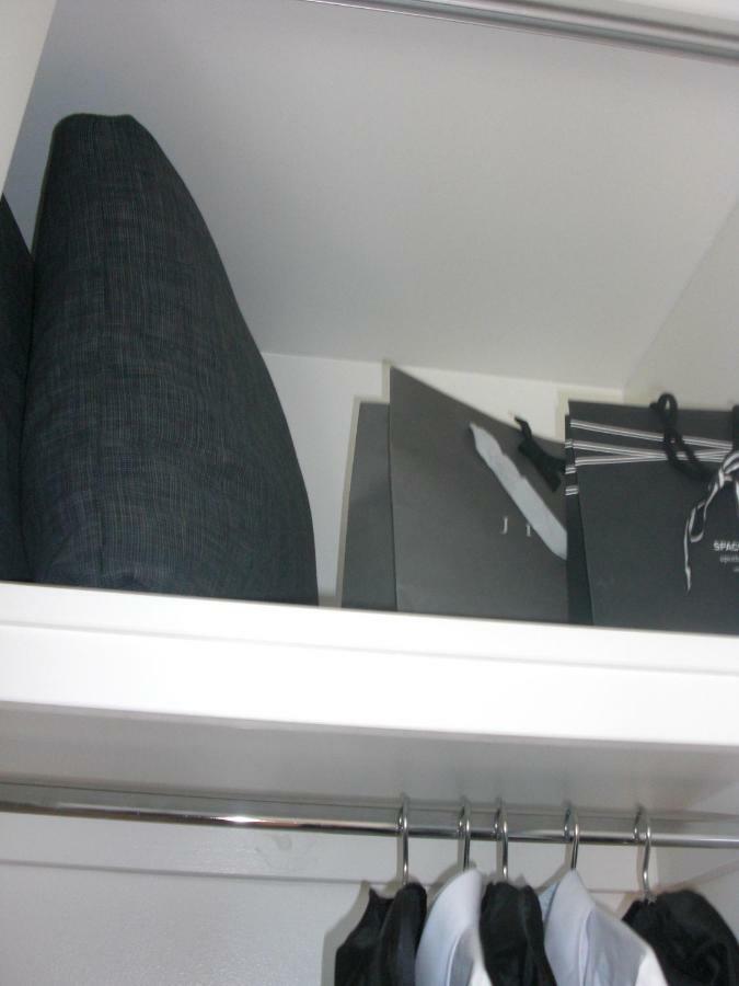 Luxury Modern Apartment レスター エクステリア 写真