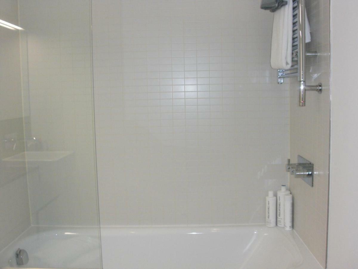 Luxury Modern Apartment レスター エクステリア 写真
